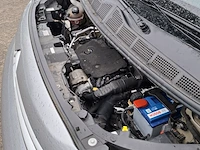Bedrijfswagen, citroën, jumpy, 2019 - afbeelding 38 van  45