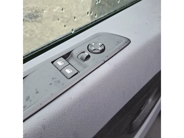 Bedrijfswagen, citroën, jumpy, 2019 - afbeelding 9 van  49