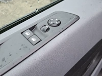 Bedrijfswagen, citroën, jumpy, 2019 - afbeelding 9 van  49