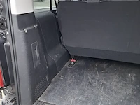 Bedrijfswagen, citroën, jumpy, 2019 - afbeelding 25 van  49