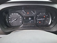 Bedrijfswagen, citroën, jumpy, 2019 - afbeelding 11 van  45