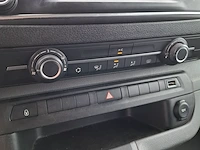 Bedrijfswagen, citroën, jumpy, 2019 - afbeelding 16 van  45