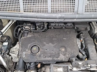 Bedrijfswagen, citroën, jumpy, 2019 - afbeelding 33 van  45