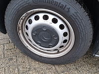 Bedrijfswagen, citroën, jumpy, 2019 - afbeelding 2 van  49