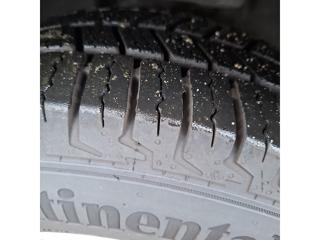 Bedrijfswagen, citroën, jumpy, 2019 - afbeelding 3 van  49