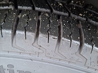 Bedrijfswagen, citroën, jumpy, 2019 - afbeelding 3 van  49