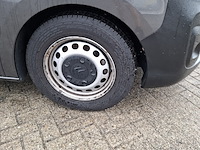 Bedrijfswagen, citroën, jumpy, 2019 - afbeelding 4 van  49