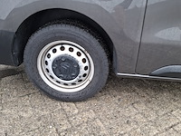 Bedrijfswagen, citroën, jumpy, 2019 - afbeelding 5 van  49