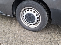 Bedrijfswagen, citroën, jumpy, 2019 - afbeelding 6 van  49