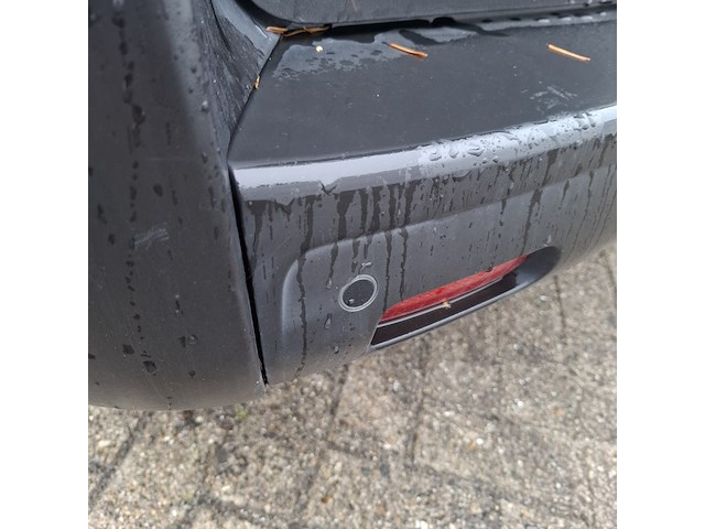 Bedrijfswagen, citroën, jumpy, 2019 - afbeelding 7 van  49