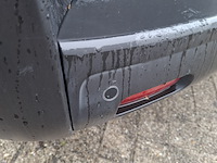 Bedrijfswagen, citroën, jumpy, 2019 - afbeelding 7 van  49