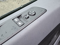 Bedrijfswagen, citroën, jumpy, 2019 - afbeelding 9 van  49