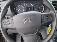Bedrijfswagen, citroën, jumpy, 2019 - afbeelding 10 van  49