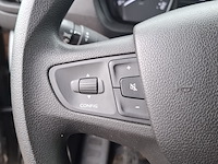 Bedrijfswagen, citroën, jumpy, 2019 - afbeelding 11 van  49