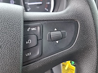 Bedrijfswagen, citroën, jumpy, 2019 - afbeelding 13 van  49