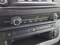 Bedrijfswagen, citroën, jumpy, 2019 - afbeelding 18 van  49