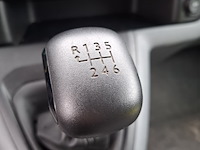 Bedrijfswagen, citroën, jumpy, 2019 - afbeelding 19 van  49