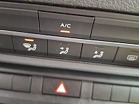 Bedrijfswagen, citroën, jumpy, 2019 - afbeelding 20 van  49