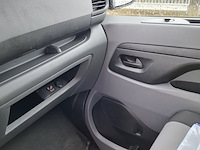 Bedrijfswagen, citroën, jumpy, 2019 - afbeelding 21 van  49
