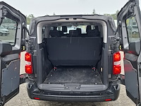 Bedrijfswagen, citroën, jumpy, 2019 - afbeelding 22 van  49
