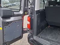 Bedrijfswagen, citroën, jumpy, 2019 - afbeelding 24 van  49