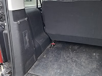 Bedrijfswagen, citroën, jumpy, 2019 - afbeelding 25 van  49