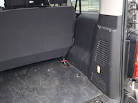 Bedrijfswagen, citroën, jumpy, 2019 - afbeelding 26 van  49