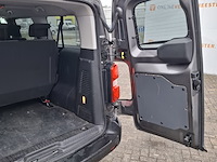 Bedrijfswagen, citroën, jumpy, 2019 - afbeelding 27 van  49