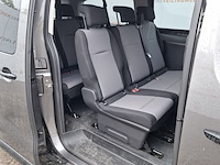 Bedrijfswagen, citroën, jumpy, 2019 - afbeelding 28 van  49
