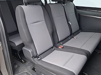 Bedrijfswagen, citroën, jumpy, 2019 - afbeelding 29 van  49