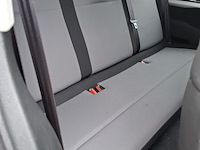 Bedrijfswagen, citroën, jumpy, 2019 - afbeelding 30 van  49