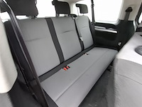 Bedrijfswagen, citroën, jumpy, 2019 - afbeelding 31 van  49