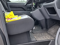 Bedrijfswagen, citroën, jumpy, 2019 - afbeelding 33 van  49