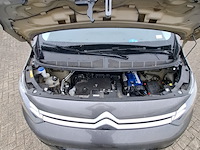 Bedrijfswagen, citroën, jumpy, 2019 - afbeelding 35 van  49