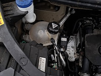 Bedrijfswagen, citroën, jumpy, 2019 - afbeelding 36 van  49