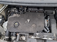 Bedrijfswagen, citroën, jumpy, 2019 - afbeelding 37 van  49