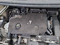 Bedrijfswagen, citroën, jumpy, 2019 - afbeelding 38 van  49