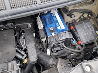 Bedrijfswagen, citroën, jumpy, 2019 - afbeelding 39 van  49