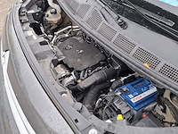 Bedrijfswagen, citroën, jumpy, 2019 - afbeelding 40 van  49