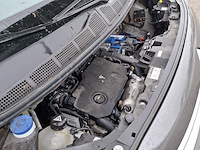 Bedrijfswagen, citroën, jumpy, 2019 - afbeelding 41 van  49