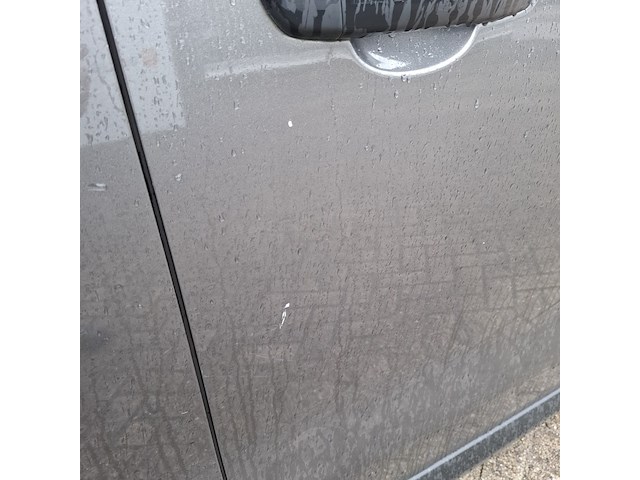 Bedrijfswagen, citroën, jumpy, 2019 - afbeelding 42 van  49