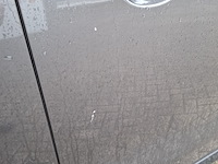 Bedrijfswagen, citroën, jumpy, 2019 - afbeelding 42 van  49