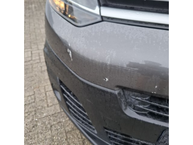 Bedrijfswagen, citroën, jumpy, 2019 - afbeelding 43 van  49