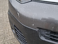 Bedrijfswagen, citroën, jumpy, 2019 - afbeelding 43 van  49