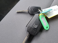 Bedrijfswagen, citroën, jumpy, 2019 - afbeelding 44 van  49