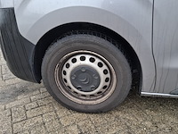 Bedrijfswagen, citroën, jumpy, 2019 - afbeelding 2 van  45