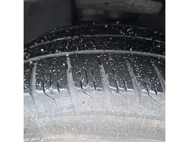 Bedrijfswagen, citroën, jumpy, 2019 - afbeelding 3 van  45