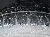 Bedrijfswagen, citroën, jumpy, 2019 - afbeelding 3 van  45