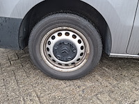 Bedrijfswagen, citroën, jumpy, 2019 - afbeelding 5 van  45