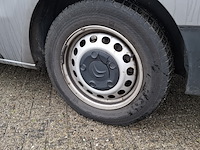 Bedrijfswagen, citroën, jumpy, 2019 - afbeelding 6 van  45